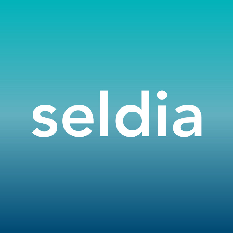 Seldia