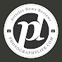 Photography Life logo
