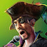 XHjiMEnMjQw-channel-avatar-Goro Majima's Little Mashups