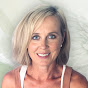 Michelle Robinson Medium Avatar