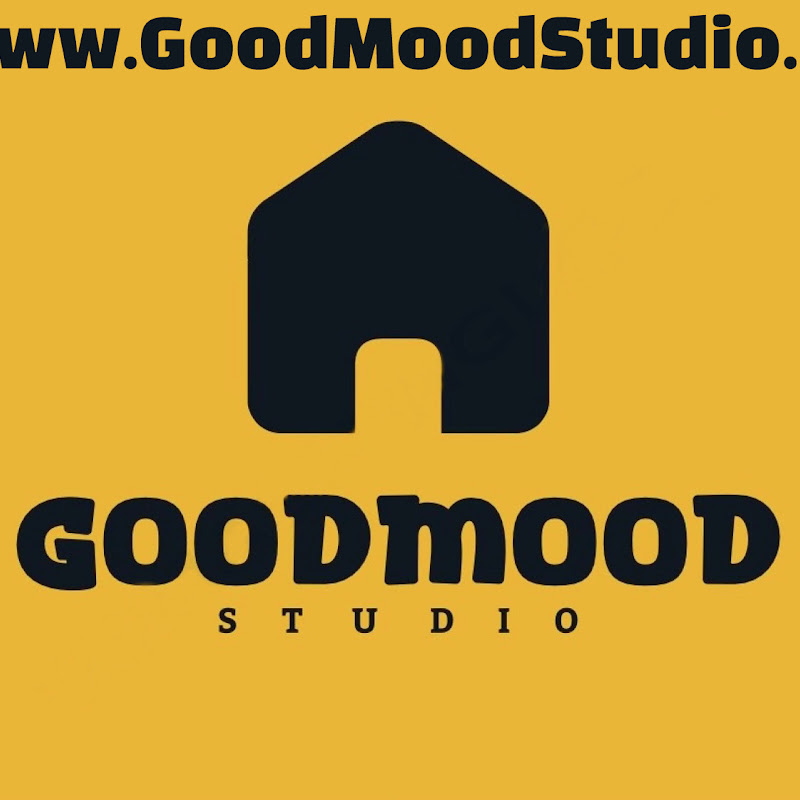 GoodMoodStudio