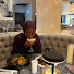 IU-fZHgRQzY-channel-avatar-Faridha Momoh 