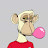 @matze1990's avatar