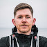 VbzXuYi3xN8-channel-avatar-Andrew Walsh 