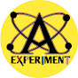 Axion Science Experiments logo