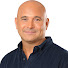 YAPZnmmJxZY-channel-avatar-The Craig Carton Show and 2 more