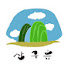 Channel Image