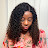 Momandprettyimisi
