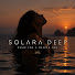 WMIcOHrDzCE-channel-avatar-SOLARA DEEP Music