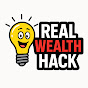 Real Wealth Hack Avatar