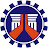 DPWH Negros Occ 5th DEO Procurement Livestream