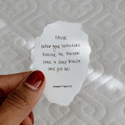 Wisdom of life 