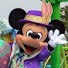 s-eHxaYLXHQ-channel-avatar-フクカナFukukana