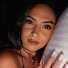 j68o86Jb2EU-channel-avatar-improveify