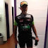 37Sw-qXiM4E-channel-avatar-tommaso pizzorno
