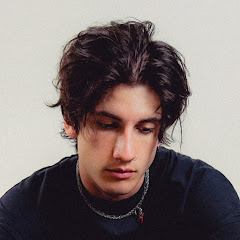 Jacopo Sol