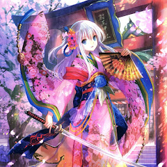 興味深い話を聞いてくださいアイコン画像