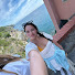 knwGjNtFoSs-channel-avatar-sarah grace