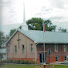 iBf3dHKTm_I-channel-avatar-Orrville Baptist Church - Orrville Ohio
