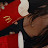 @소라-p4k