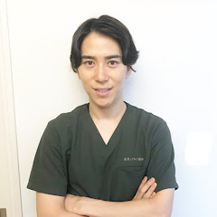 島野式整体チャンネル