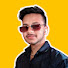 ng5SFYwogoc-channel-avatar-MR ANUJ VLOGS