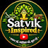 HPLHtPTOgbQ-channel-avatar-Satvik Inspired 