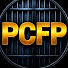 fTwVc1Ji134-channel-avatar-Phone Calls From Prison