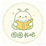 Z7NpxwfLXY8-channel-avatar-图图书吧