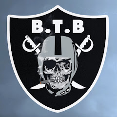 Black Team Broadcast 