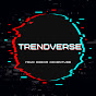 TrendVerse logo
