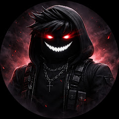 Avatar for YouTube creator FLUXXY