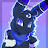 @runebreon's avatar