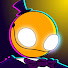 -Vy_c_KO6BM-channel-avatar-Jostyle
