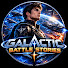 ca3rCxLniJA-channel-avatar-Galactic Battle Stories