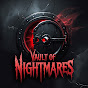 Vault of Nightmares logo