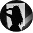 AUaQqcMQMBI-channel-avatar-Karma&Үнэн