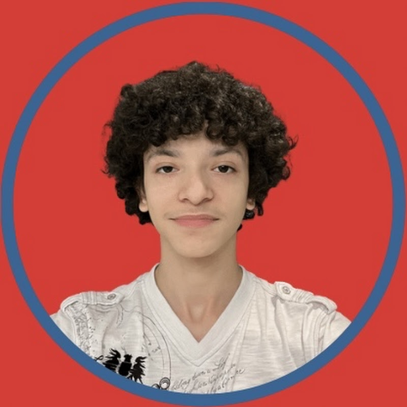 DANNY UNBOXED