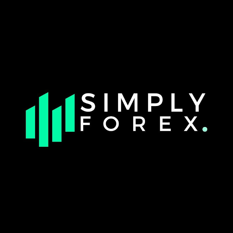 Simply Forex