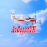 sT50flDAPSE-channel-avatar-AvGeeksUK