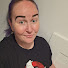 I3zaJpTm0h8-channel-avatar-StarryEyes89