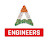 Engineers Adda247 - JE, AE Exams