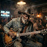 MxvqSOtIwpY-channel-avatar-Smoky Roadhouse Blues