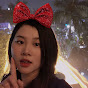 DORIS ZHU - @DORISZHU-ABC - Youtube