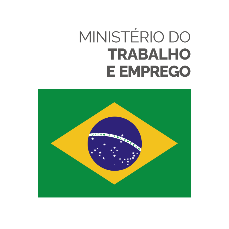 Previdência e Trabalho
