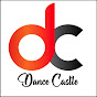 Dance Castle logo