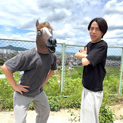 CHILL joy FOOL / チルジョイ