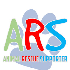 Animal Rescue Supporter Avatar