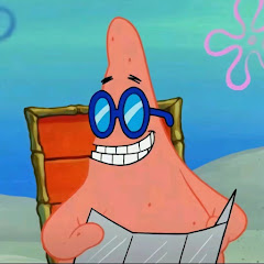 西瓜吃了吗アイコン画像