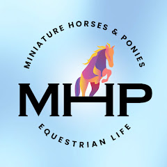 MHP Equestrian Videos